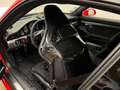 Porsche 991 991.2 GT3 Clubsport 4.0 500 ch PDK 1er main Française / Suivi / PDLS / Caméra Rouge - thumbnail 10