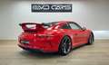 Porsche 991 991.2 GT3 Clubsport 4.0 500 ch PDK 1er main Française / Suivi / PDLS / Caméra Rouge - thumbnail 2