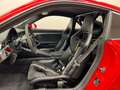 Porsche 991 991.2 GT3 Clubsport 4.0 500 ch PDK 1er main Française / Suivi / PDLS / Caméra Rouge - thumbnail 6
