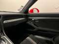 Porsche 991 991.2 GT3 Clubsport 4.0 500 ch PDK 1er main Française / Suivi / PDLS / Caméra Rouge - thumbnail 19
