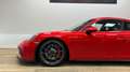 Porsche 991 991.2 GT3 Clubsport 4.0 500 ch PDK 1er main Française / Suivi / PDLS / Caméra Rouge - thumbnail 4