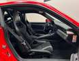 Porsche 991 991.2 GT3 Clubsport 4.0 500 ch PDK 1er main Française / Suivi / PDLS / Caméra Rouge - thumbnail 9