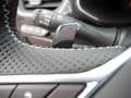 Renault Arkana R.S. Line Mild Hybrid 160 EDC AKTION ACC Blanco - thumbnail 14
