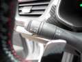 Renault Arkana R.S. Line Mild Hybrid 160 EDC AKTION ACC Blanco - thumbnail 13