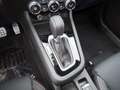 Renault Arkana R.S. Line Mild Hybrid 160 EDC AKTION ACC Blanco - thumbnail 12