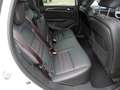 Renault Arkana R.S. Line Mild Hybrid 160 EDC AKTION ACC Blanco - thumbnail 5