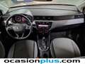SEAT Arona 1.0 TSI Ecomotive S&S Style DSG7 115 Brun - thumbnail 9