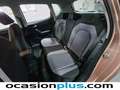 SEAT Arona 1.0 TSI Ecomotive S&S Style DSG7 115 Brun - thumbnail 14