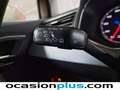 SEAT Arona 1.0 TSI Ecomotive S&S Style DSG7 115 Marrón - thumbnail 28
