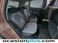 SEAT Arona 1.0 TSI Ecomotive S&S Style DSG7 115 Marrón - thumbnail 22