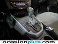 SEAT Arona 1.0 TSI Ecomotive S&S Style DSG7 115 Brun - thumbnail 5
