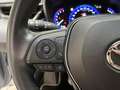 Toyota Corolla 1.8 HYBRID e-CVT Dynamic Zilver - thumbnail 9