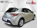 Toyota Corolla 1.8 HYBRID e-CVT Dynamic Zilver - thumbnail 3