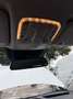 Mercedes-Benz Vito Mixto 116CDI Extralarga 9G-Tronic Blanco - thumbnail 19