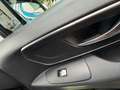Mercedes-Benz Vito Mixto 116CDI Extralarga 9G-Tronic Blanco - thumbnail 23