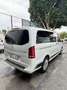 Mercedes-Benz Vito Mixto 116CDI Extralarga 9G-Tronic Blanco - thumbnail 6