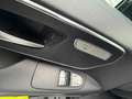 Mercedes-Benz Vito Mixto 116CDI Extralarga 9G-Tronic Blanco - thumbnail 9