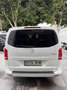 Mercedes-Benz Vito Mixto 116CDI Extralarga 9G-Tronic Blanco - thumbnail 5