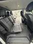 Mercedes-Benz Vito Mixto 116CDI Extralarga 9G-Tronic Blanco - thumbnail 21