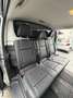 Mercedes-Benz Vito Mixto 116CDI Extralarga 9G-Tronic Blanco - thumbnail 22