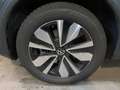 Volkswagen T-Roc 2.0 TDI DSG Goal Navi LEDPlus DAB+ FrontAs Grau - thumbnail 3