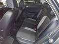 Volkswagen T-Roc 2.0 TDI DSG Goal Navi LEDPlus DAB+ FrontAs Grau - thumbnail 5