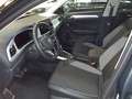 Volkswagen T-Roc 2.0 TDI DSG Goal Navi LEDPlus DAB+ FrontAs Grau - thumbnail 4