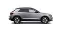 Volkswagen T-Roc 2.0 TDI DSG Goal Navi LEDPlus DAB+ FrontAs Grau - thumbnail 19