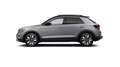 Volkswagen T-Roc 2.0 TDI DSG Goal Navi LEDPlus DAB+ FrontAs Grau - thumbnail 18