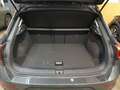 Volkswagen T-Roc 2.0 TDI DSG Goal Navi LEDPlus DAB+ FrontAs Grau - thumbnail 7