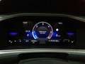 Volkswagen T-Roc 2.0 TDI DSG Goal Navi LEDPlus DAB+ FrontAs Grau - thumbnail 6