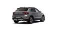 Volkswagen T-Roc 2.0 TDI DSG Goal Navi LEDPlus DAB+ FrontAs Grau - thumbnail 13