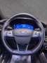 Ford Kuga 2.0 ecoblue ST-Line 2wd 120cv auto IVA ESPOSTA - thumbnail 8