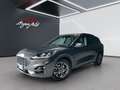 Ford Kuga 2.0 ecoblue ST-Line 2wd 120cv auto IVA ESPOSTA - thumbnail 5