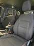 Ford Kuga 2.0 ecoblue ST-Line 2wd 120cv auto IVA ESPOSTA - thumbnail 13