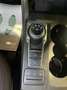 Ford Kuga 2.0 ecoblue ST-Line 2wd 120cv auto IVA ESPOSTA - thumbnail 11