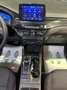 Ford Kuga 2.0 ecoblue ST-Line 2wd 120cv auto IVA ESPOSTA - thumbnail 10
