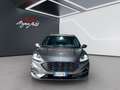 Ford Kuga 2.0 ecoblue ST-Line 2wd 120cv auto IVA ESPOSTA - thumbnail 2