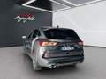 Ford Kuga 2.0 ecoblue ST-Line 2wd 120cv auto IVA ESPOSTA - thumbnail 4