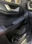 Ford Kuga 2.0 ecoblue ST-Line 2wd 120cv auto IVA ESPOSTA - thumbnail 12