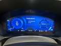 Ford Kuga 2.0 ecoblue ST-Line 2wd 120cv auto IVA ESPOSTA - thumbnail 9