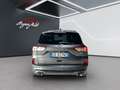 Ford Kuga 2.0 ecoblue ST-Line 2wd 120cv auto IVA ESPOSTA - thumbnail 3