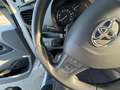 Toyota Proace LONG 1.5 120 D-4D DYNAMIC MY20 Blanc - thumbnail 12