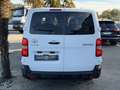 Toyota Proace LONG 1.5 120 D-4D DYNAMIC MY20 Blanc - thumbnail 4
