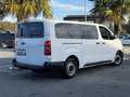 Toyota Proace LONG 1.5 120 D-4D DYNAMIC MY20 Blanc - thumbnail 3