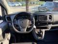 Toyota Proace LONG 1.5 120 D-4D DYNAMIC MY20 Blanc - thumbnail 7