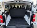 Toyota Proace LONG 1.5 120 D-4D DYNAMIC MY20 Blanc - thumbnail 8
