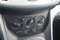 Ford Grand C-Max 1.0 Edition | Cruise | Airco | Navi Brown - thumbnail 15