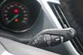 Ford Grand C-Max 1.0 Edition | Cruise | Airco | Navi Bruin - thumbnail 19