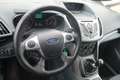 Ford Grand C-Max 1.0 Edition | Cruise | Airco | Navi Brown - thumbnail 3
